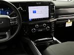2025 Ford F-350 Crew Cab SRW 4x4 Pickup for sale #F250389 - photo 16