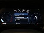 2025 Ford F-350 Crew Cab SRW 4x4 Pickup for sale #F250389 - photo 17