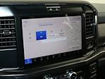 2025 Ford F-350 Crew Cab SRW 4x4 Pickup for sale #F250389 - photo 18