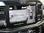 2025 Ford F-350 Crew Cab SRW 4x4 Pickup for sale #F250389 - photo 19