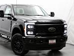 2025 Ford F-350 Crew Cab SRW 4x4 Pickup for sale #F250389 - photo 3