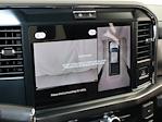 2025 Ford F-350 Crew Cab SRW 4x4 Pickup for sale #F250389 - photo 20