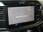 2025 Ford F-350 Crew Cab SRW 4x4 Pickup for sale #F250389 - photo 21