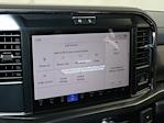 2025 Ford F-350 Crew Cab SRW 4x4 Pickup for sale #F250389 - photo 22