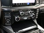 2025 Ford F-350 Crew Cab SRW 4x4 Pickup for sale #F250389 - photo 26