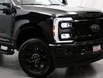2025 Ford F-350 Crew Cab SRW 4x4 Pickup for sale #F250389 - photo 4