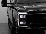 2025 Ford F-350 Crew Cab SRW 4x4 Pickup for sale #F250389 - photo 5