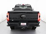 2025 Ford F-350 Crew Cab SRW 4x4 Pickup for sale #F250389 - photo 8