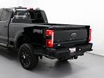 2025 Ford F-350 Crew Cab SRW 4x4 Pickup for sale #F250389 - photo 9