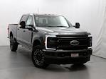 2025 Ford F-250 Crew Cab 4x4 Pickup for sale #F250396 - photo 1