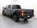 2025 Ford F-250 Crew Cab 4x4 Pickup for sale #F250396 - photo 2