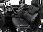 2025 Ford F-250 Crew Cab 4x4 Pickup for sale #F250396 - photo 11