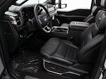 2025 Ford F-250 Crew Cab 4x4 Pickup for sale #F250396 - photo 12