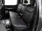2025 Ford F-250 Crew Cab 4x4 Pickup for sale #F250396 - photo 13