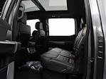 2025 Ford F-250 Crew Cab 4x4 Pickup for sale #F250396 - photo 14