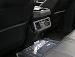 2025 Ford F-250 Crew Cab 4x4 Pickup for sale #F250396 - photo 15