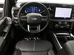 2025 Ford F-250 Crew Cab 4x4 Pickup for sale #F250396 - photo 16