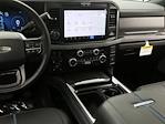 2025 Ford F-250 Crew Cab 4x4 Pickup for sale #F250396 - photo 17