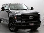 2025 Ford F-250 Crew Cab 4x4 Pickup for sale #F250396 - photo 3