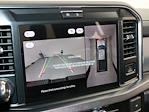 2025 Ford F-250 Crew Cab 4x4 Pickup for sale #F250396 - photo 20