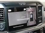 2025 Ford F-250 Crew Cab 4x4 Pickup for sale #F250396 - photo 21