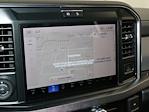 2025 Ford F-250 Crew Cab 4x4 Pickup for sale #F250396 - photo 22