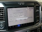 2025 Ford F-250 Crew Cab 4x4 Pickup for sale #F250396 - photo 23