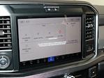 2025 Ford F-250 Crew Cab 4x4 Pickup for sale #F250396 - photo 24