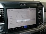 2025 Ford F-250 Crew Cab 4x4 Pickup for sale #F250396 - photo 25