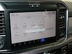 2025 Ford F-250 Crew Cab 4x4 Pickup for sale #F250396 - photo 26