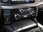 2025 Ford F-250 Crew Cab 4x4 Pickup for sale #F250396 - photo 27