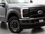 2025 Ford F-250 Crew Cab 4x4 Pickup for sale #F250396 - photo 4