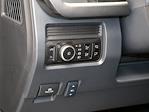 2025 Ford F-250 Crew Cab 4x4 Pickup for sale #F250396 - photo 30