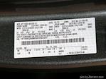 2025 Ford F-250 Crew Cab 4x4 Pickup for sale #F250396 - photo 31