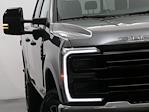 2025 Ford F-250 Crew Cab 4x4 Pickup for sale #F250396 - photo 5