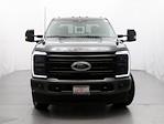 2025 Ford F-250 Crew Cab 4x4 Pickup for sale #F250396 - photo 6