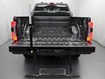 2025 Ford F-250 Crew Cab 4x4 Pickup for sale #F250396 - photo 8