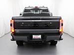 2025 Ford F-250 Crew Cab 4x4 Pickup for sale #F250396 - photo 9