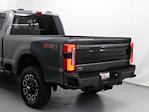 2025 Ford F-250 Crew Cab 4x4 Pickup for sale #F250396 - photo 10