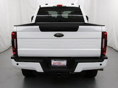2022 Ford F-250 Crew Cab 4WD Pickup for sale #F250396A - photo 2