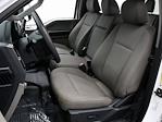 2022 Ford F-250 Crew Cab 4x4 Pickup for sale #F250396A - photo 2