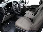 2022 Ford F-250 Crew Cab 4WD Pickup for sale #F250396A - photo 11