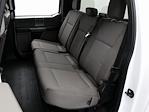 2022 Ford F-250 Crew Cab 4WD Pickup for sale #F250396A - photo 12