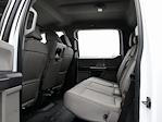 2022 Ford F-250 Crew Cab 4WD Pickup for sale #F250396A - photo 13