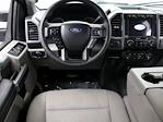 2022 Ford F-250 Crew Cab 4WD Pickup for sale #F250396A - photo 14