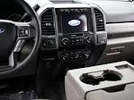 2022 Ford F-250 Crew Cab 4WD Pickup for sale #F250396A - photo 15