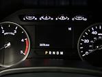 2022 Ford F-250 Crew Cab 4WD Pickup for sale #F250396A - photo 16