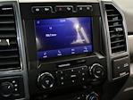 2022 Ford F-250 Crew Cab 4WD Pickup for sale #F250396A - photo 17