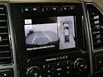 2022 Ford F-250 Crew Cab 4WD Pickup for sale #F250396A - photo 18