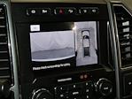 2022 Ford F-250 Crew Cab 4WD Pickup for sale #F250396A - photo 19